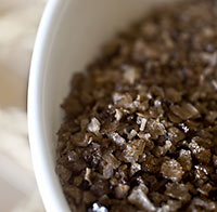 Chinese Seasoned Salt