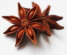 Star Anise