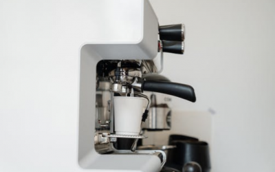 Qualities To Look for in an Espresso Machine