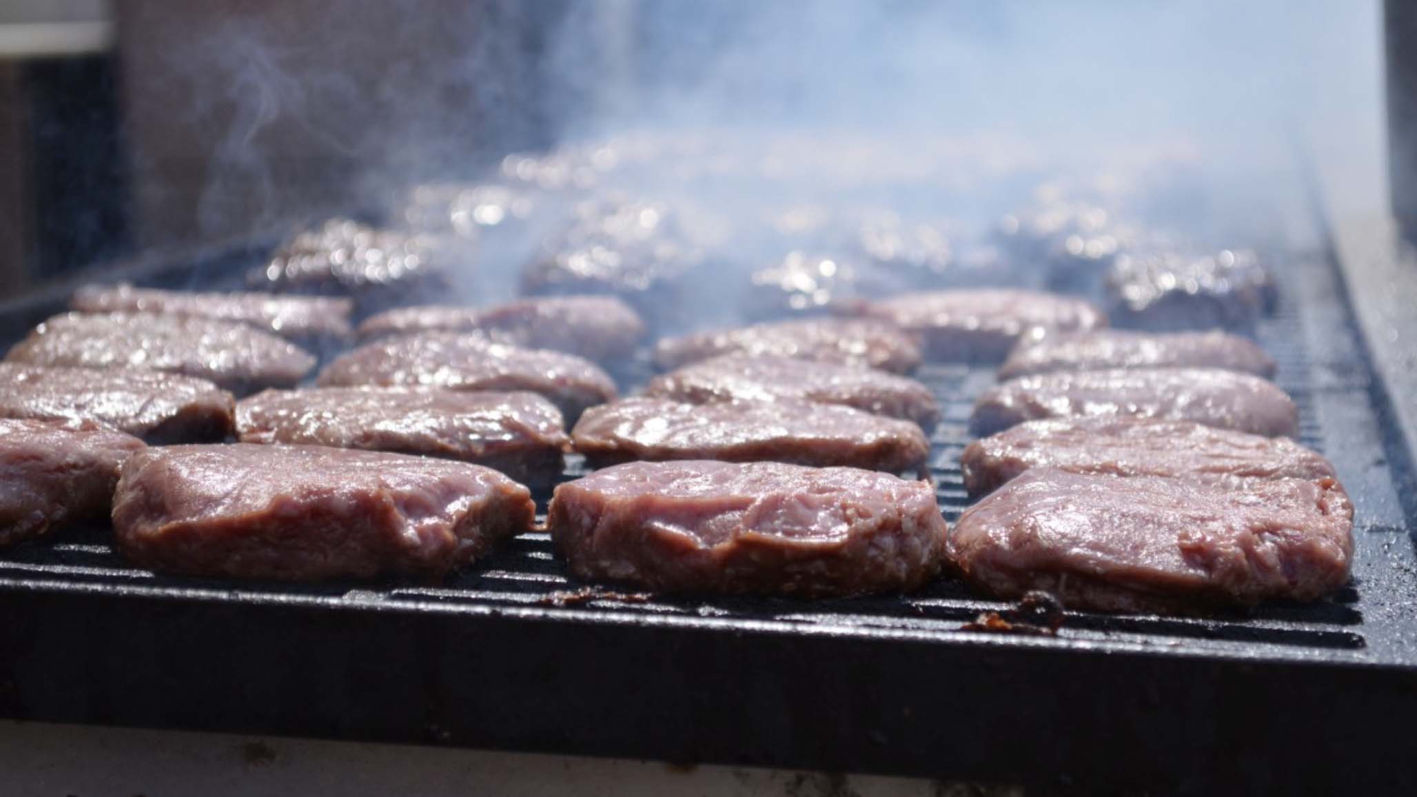 Ten exceptional smoker recipes to get your smoker out