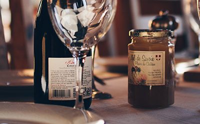 Unusual Food And Wine Pairings To Try In 2020