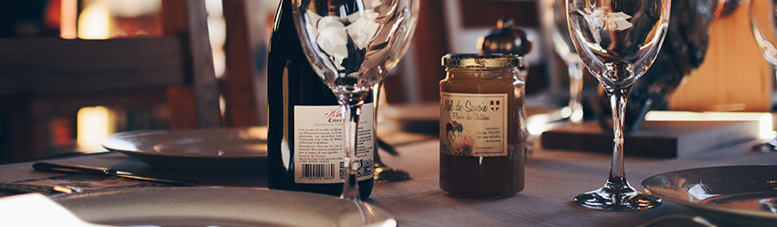 Unusual Food And Wine Pairings To Try In 2020