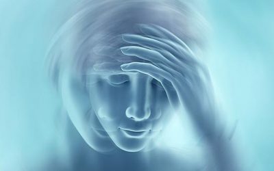 Feeling Dizzy? Try These Home Remedies for Vertigo