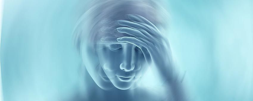 Feeling Dizzy? Try These Home Remedies for Vertigo