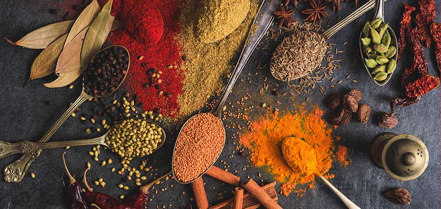 What Are The Best Spices To Use In BBQ Rubs?