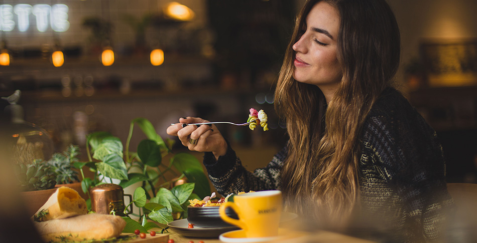 Exploring The Mind-Gut Connection: Eating Your Way To A Healthier, Happier You