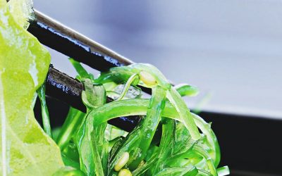 11 Aromatic Chinese Ingredients To Bring Out The Best In Your Food