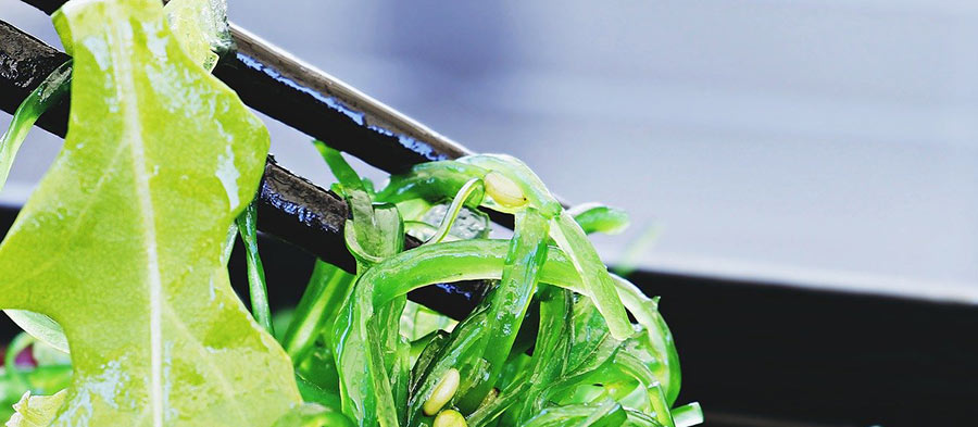 11 Aromatic Chinese Ingredients To Bring Out The Best In Your Food