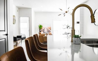 How to Easily Find Good Kitchen Appliances