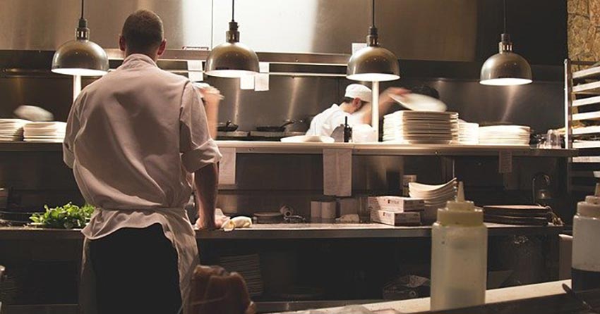 How to Easily Improve the Quality of Your Cooking