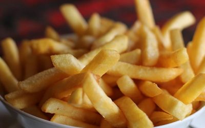 Air Fryer Buying Guide: What Features Should You Look For?
