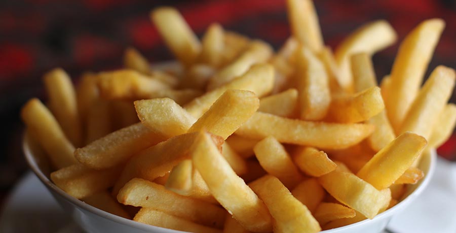 Air Fryer Buying Guide: What Features Should You Look For?