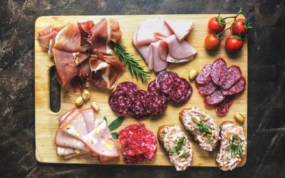 What You Should Know About A Meat Box And Why You Should Get One