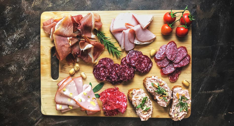 What You Should Know About A Meat Box And Why You Should Get One